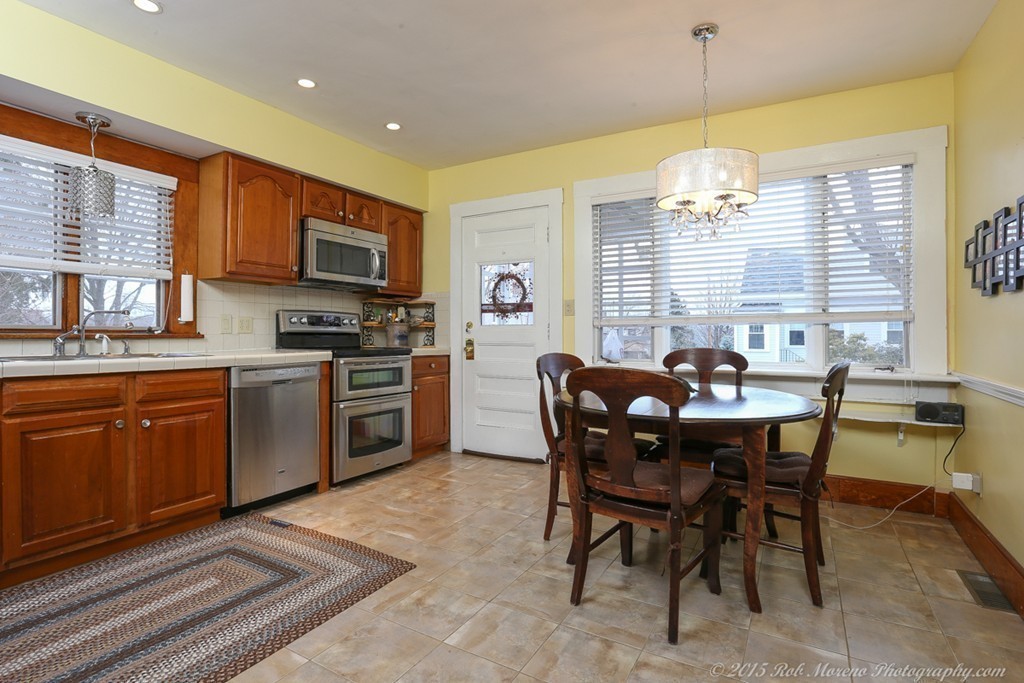 51 Summit Road Medford, MA 02155 - Photo 13 of 28 Gallery Image 13