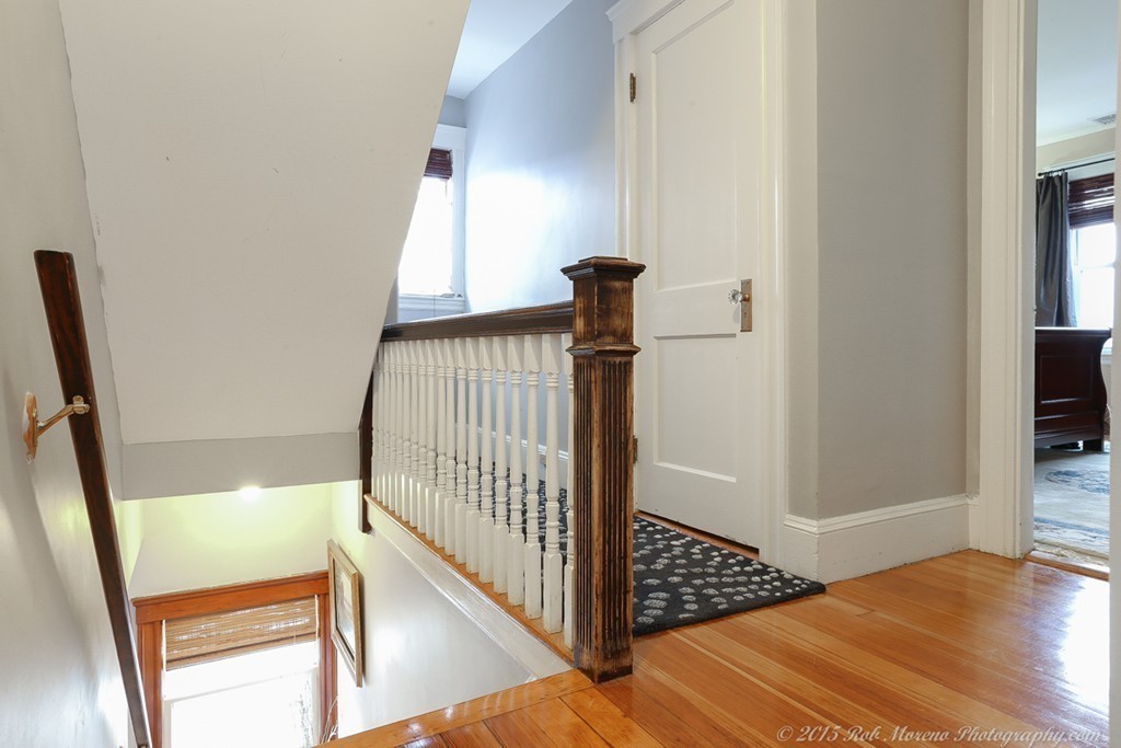 51 Summit Road Medford, MA 02155 - Photo 16 of 28 Gallery Image 16