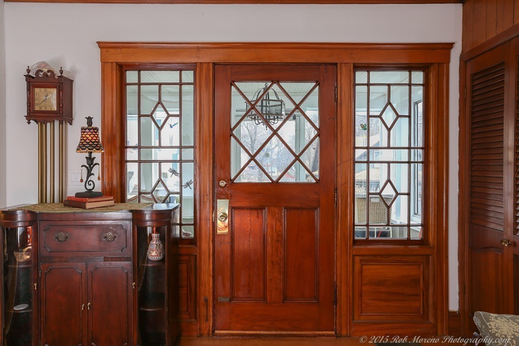 51 Summit Road Medford, MA 02155 - Photo 4 of 28 Gallery Image 4