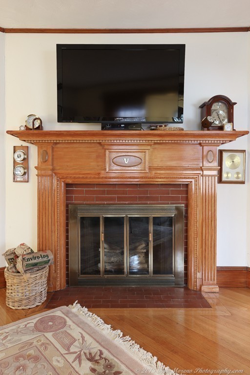 51 Summit Road Medford, MA 02155 - Photo 8 of 28 Gallery Image 8