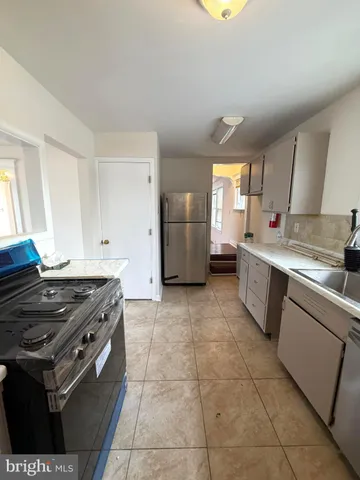 $375,000 | 91 Irvington Place, Trenton, NJ 08610