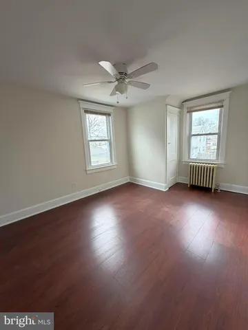 $375,000 | 91 Irvington Place, Trenton, NJ 08610