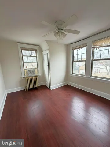 $375,000 | 91 Irvington Place, Trenton, NJ 08610