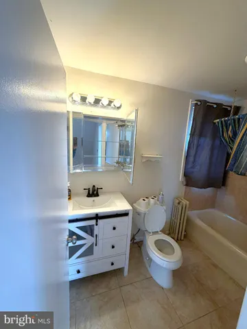 $375,000 | 91 Irvington Place, Trenton, NJ 08610