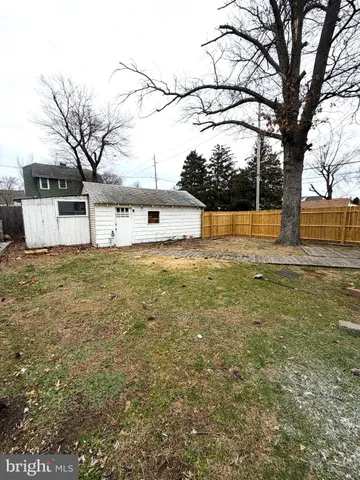 $375,000 | 91 Irvington Place, Trenton, NJ 08610