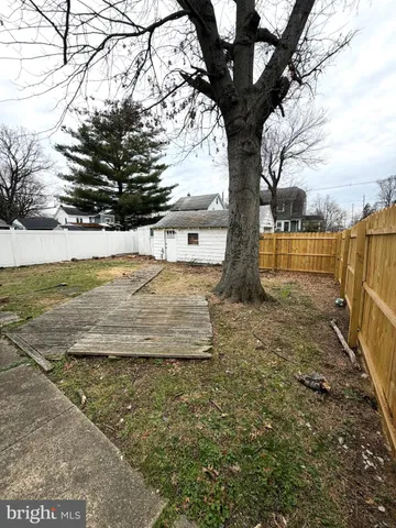 $375,000 | 91 Irvington Place, Trenton, NJ 08610