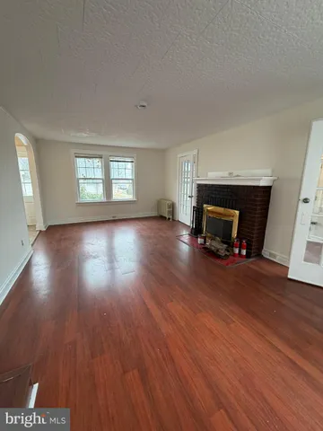 $375,000 | 91 Irvington Place, Trenton, NJ 08610