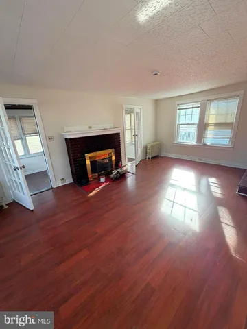 $375,000 | 91 Irvington Place, Trenton, NJ 08610
