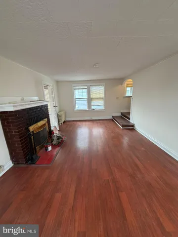 $375,000 | 91 Irvington Place, Trenton, NJ 08610