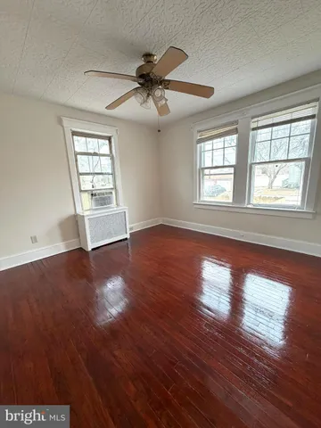 $375,000 | 91 Irvington Place, Trenton, NJ 08610