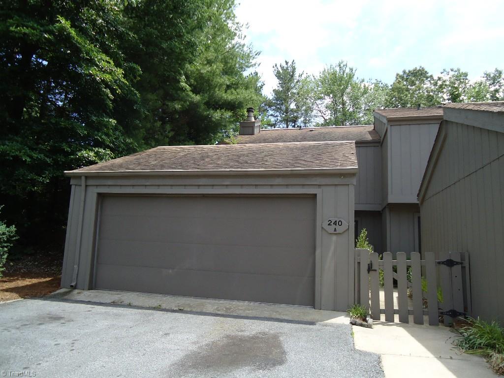 240 Northpoint Avenue High Point, NC 27262 - Photo 1 of 17 Gallery Image 1