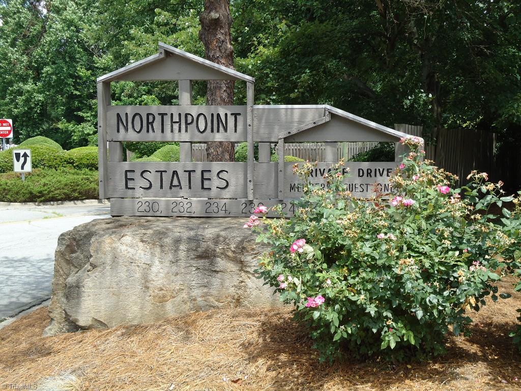 240 Northpoint Avenue High Point, NC 27262 - Photo 17 of 17 Gallery Image 17