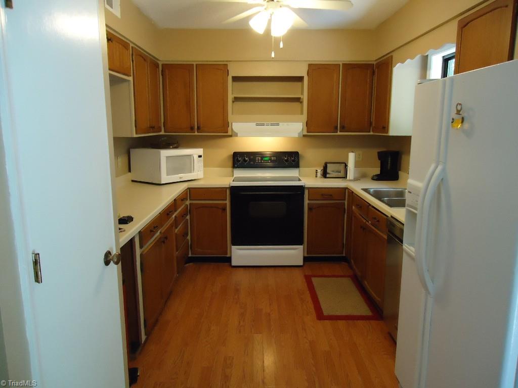 240 Northpoint Avenue High Point, NC 27262 - Photo 5 of 17 Gallery Image 5