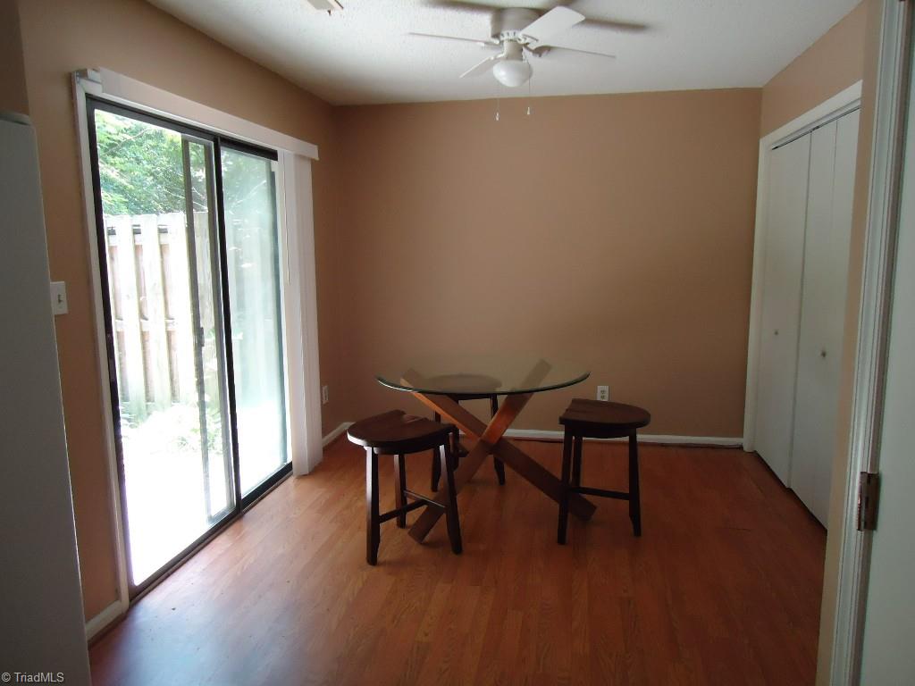 240 Northpoint Avenue High Point, NC 27262 - Photo 7 of 17 Gallery Image 7