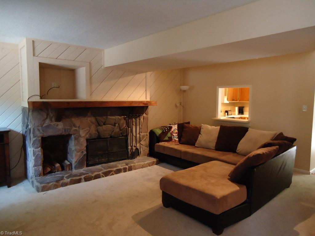 240 Northpoint Avenue High Point, NC 27262 - Photo 8 of 17 Gallery Image 8