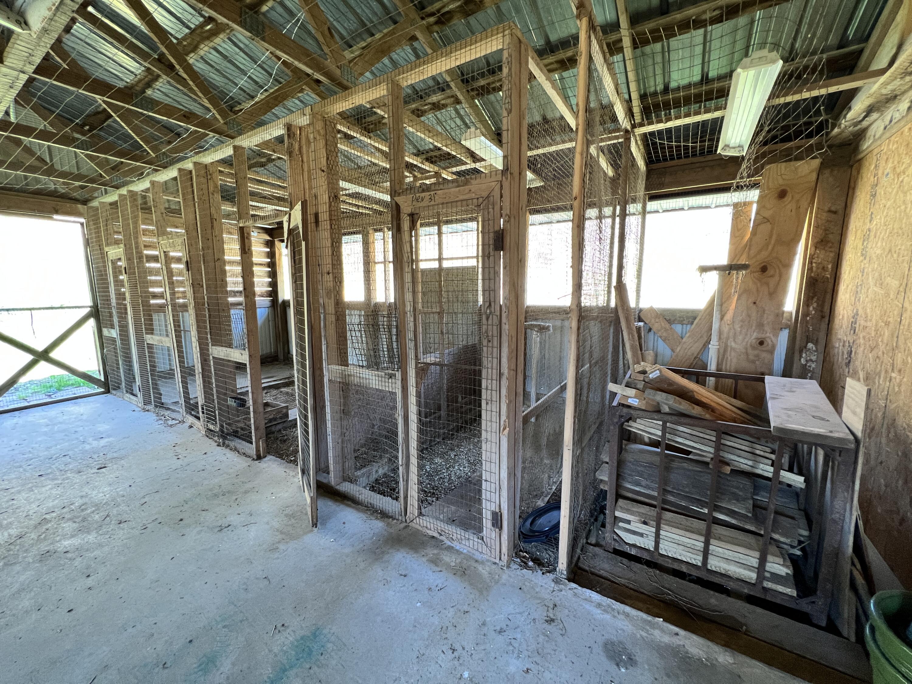 2229 Buckeye Branch Road Flat Lick, KY 40935 - Photo 40 of 101 E45ADE24-3601-4531-A2A8-B8E780ABA258