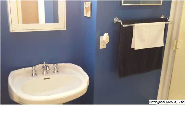 107 Chestnut Drive Alabaster, AL 35007 - Photo 20 of 32
