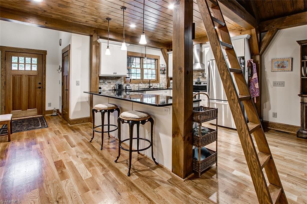 331 Rising Sun Way Franklinville, NC 27248 - Photo 17 of 37 Gallery Image 17