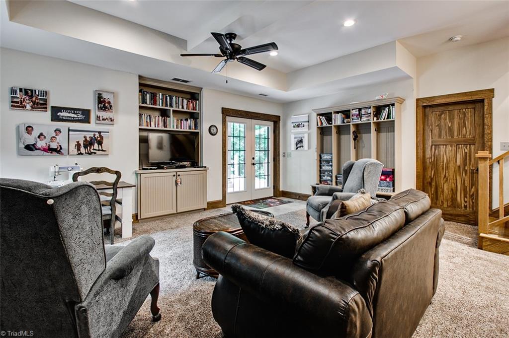 331 Rising Sun Way Franklinville, NC 27248 - Photo 18 of 37 Gallery Image 18