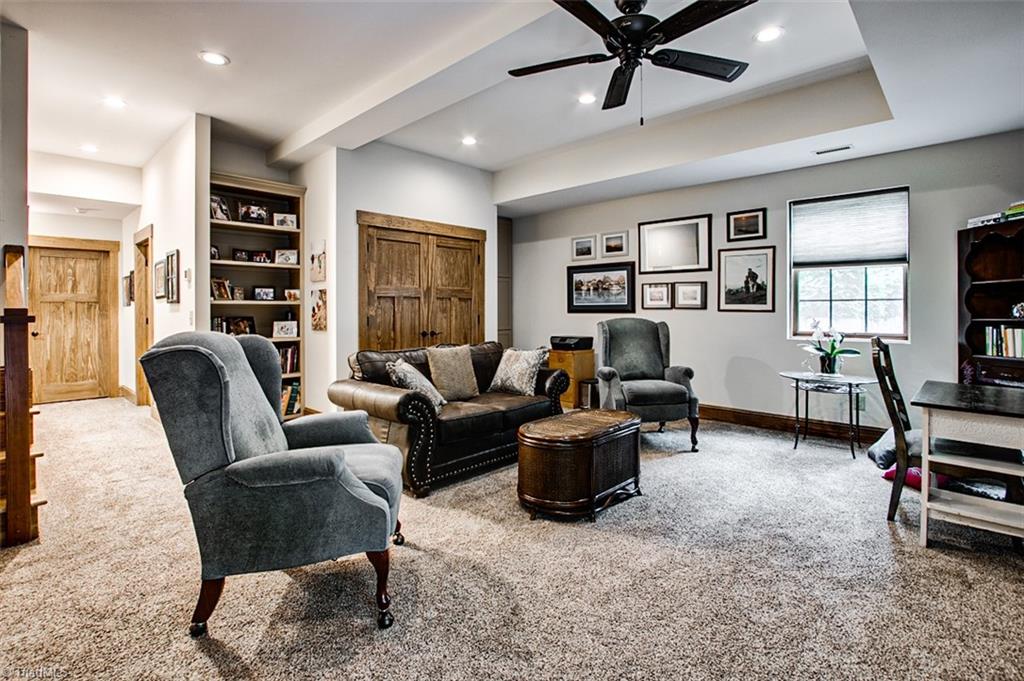 331 Rising Sun Way Franklinville, NC 27248 - Photo 19 of 37 Gallery Image 19