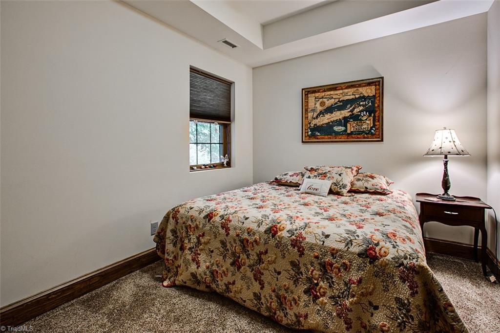 331 Rising Sun Way Franklinville, NC 27248 - Photo 22 of 37 Gallery Image 22