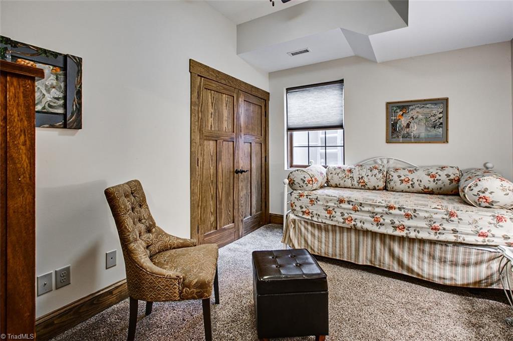 331 Rising Sun Way Franklinville, NC 27248 - Photo 23 of 37 Gallery Image 23