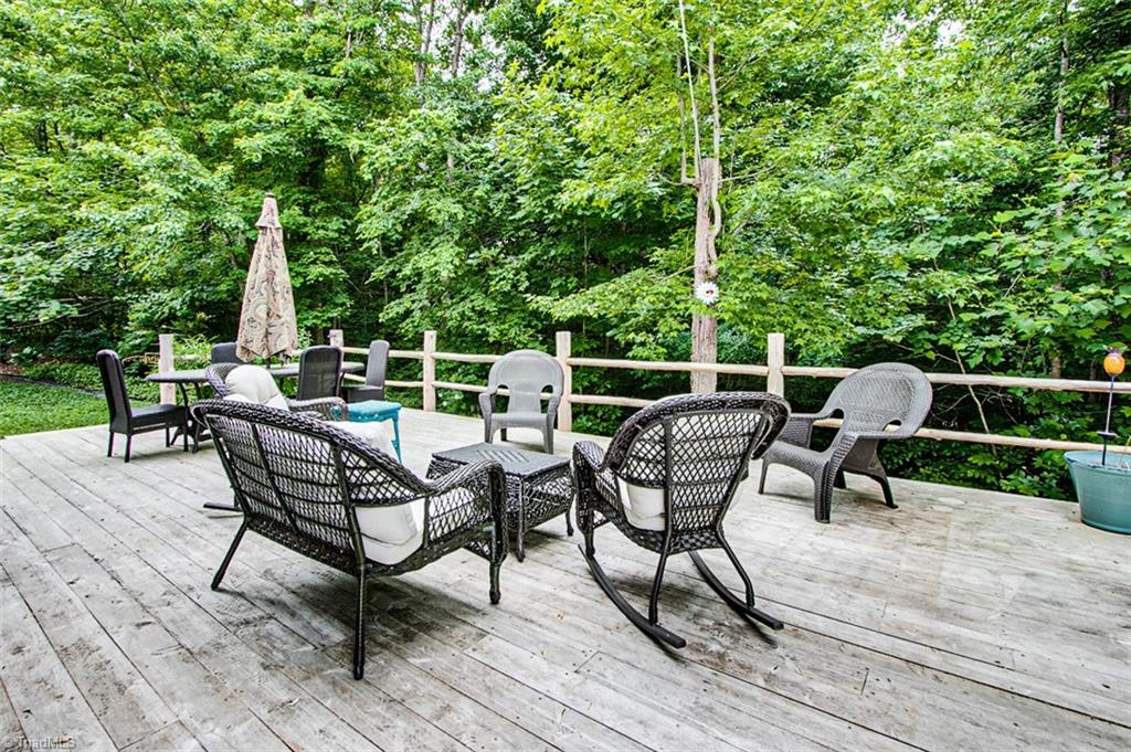 331 Rising Sun Way Franklinville, NC 27248 - Photo 26 of 37 Gallery Image 26
