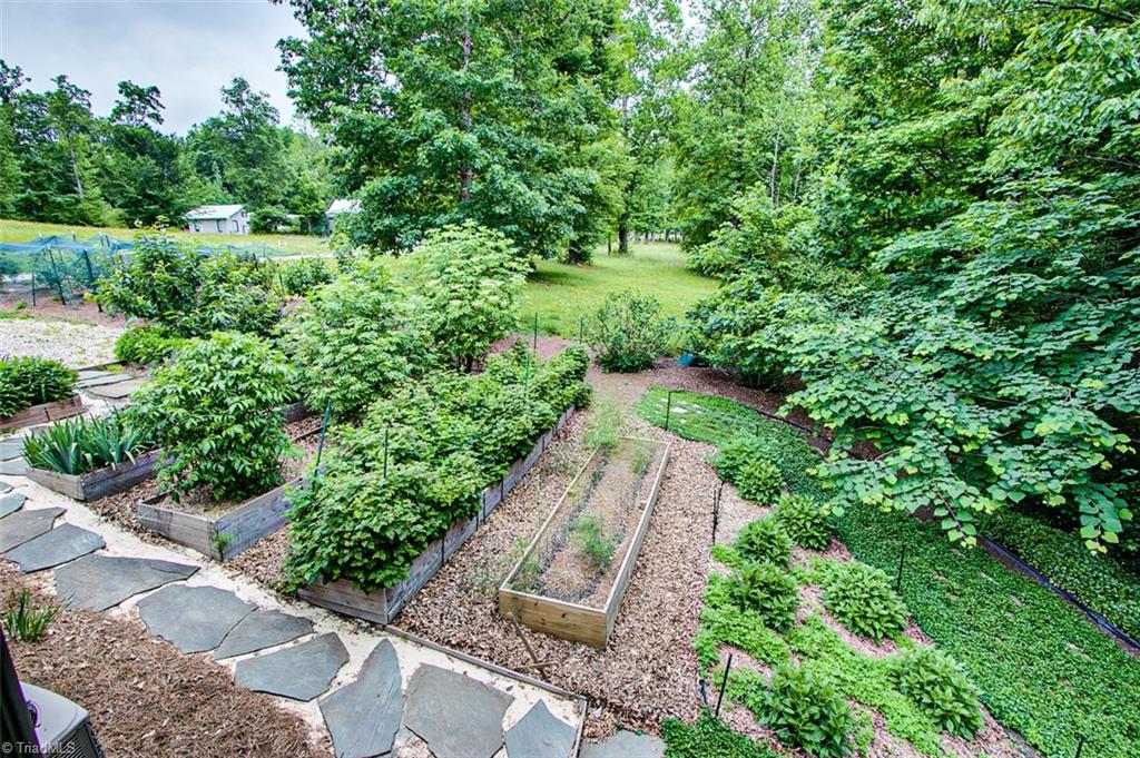 331 Rising Sun Way Franklinville, NC 27248 - Photo 33 of 37 Gallery Image 33