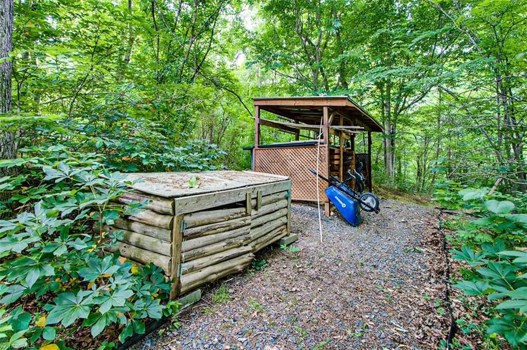 331 Rising Sun Way Franklinville, NC 27248 - Photo 36 of 37 Gallery Image 36