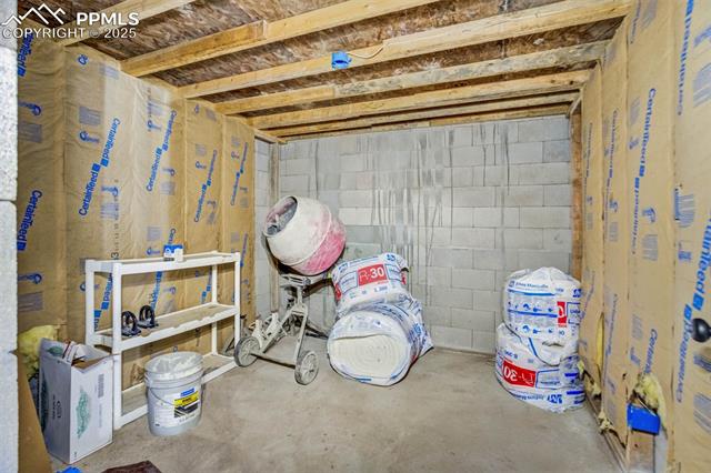 1440 North Range Road Guffey, CO 80820 - Photo 37 of 50 Gallery Image 37