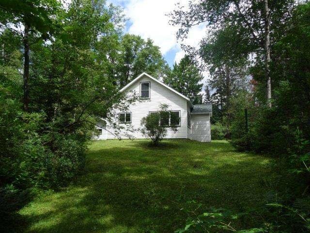 3211 Germond Road Rhinelander, WI 54501 - Photo 2 of 19 Gallery Image 2
