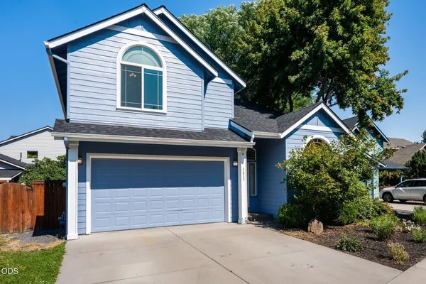 $599,000 | 3022 Northeast Quiet Canyon Drive, Bend, OR 97701