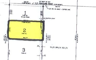 -l-2 Woodard Road Chehalis, WA 98532 - Photo 1 of 1