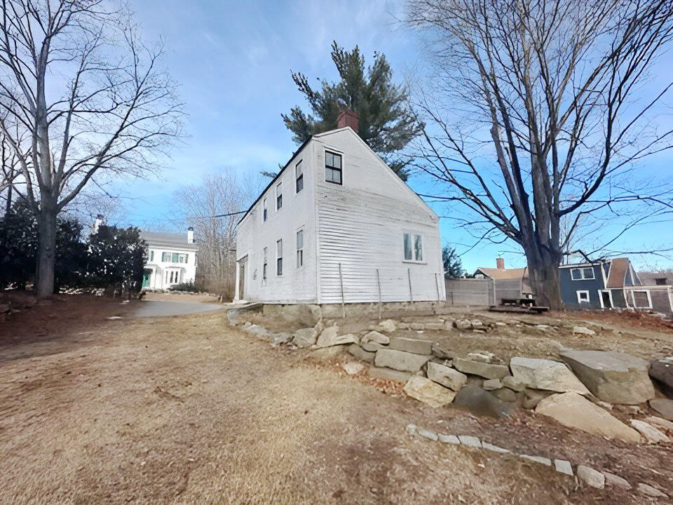 443 Bar Mills Road Hollis Center, ME 04042 - Photo 31 of 37 472293886_1374334820397286_9093437611670