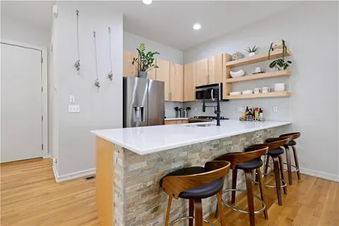 $775,000 | 514 Oak Street, Kansas City, MO 64106