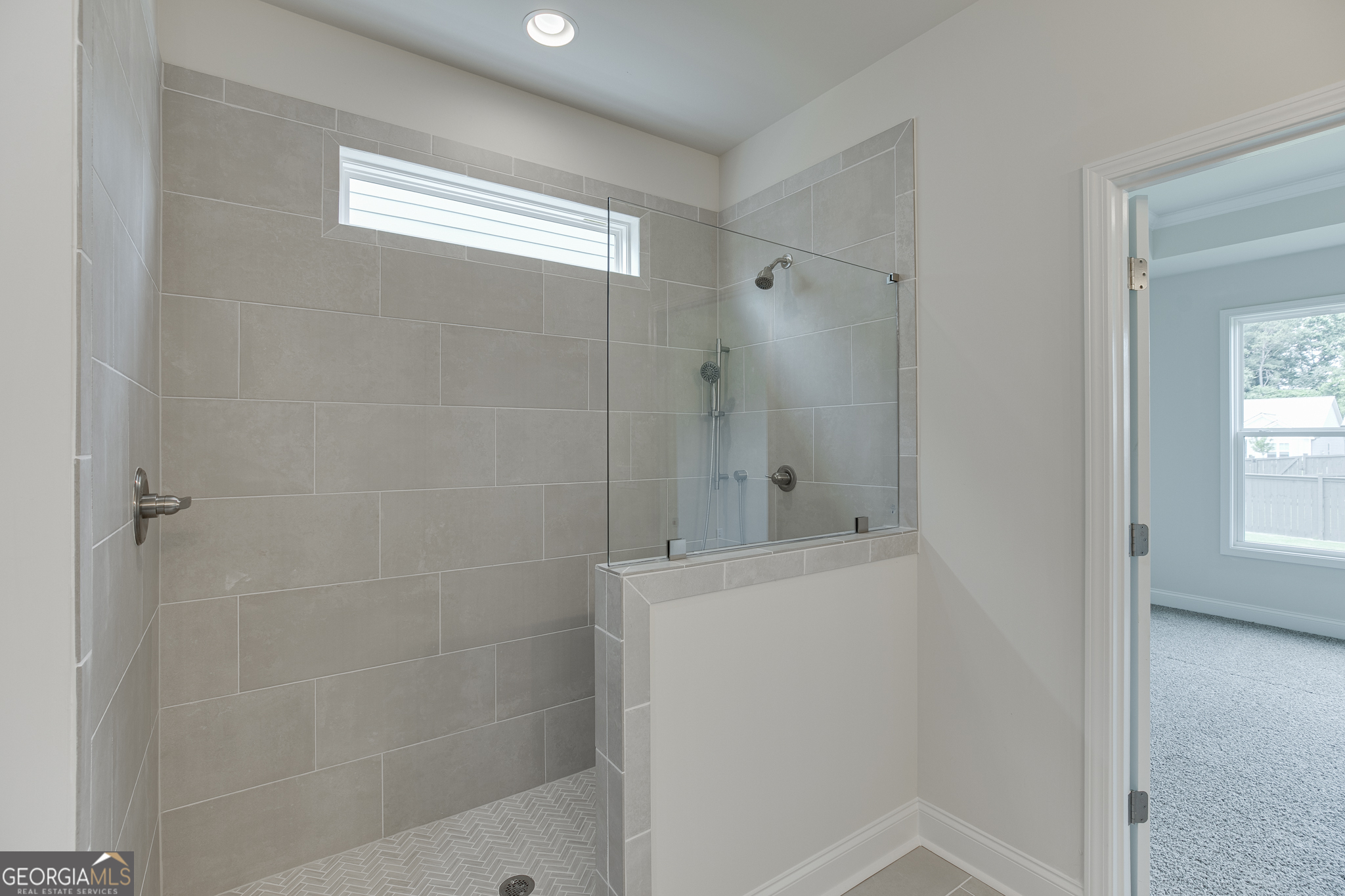 226 Oakdale Road, Unit 108 Jefferson, GA 30549 - Photo 36 of 63 Gallery Image 36