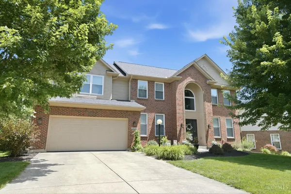 $650,000 | 9676 Country Trail, Loveland, OH 45140