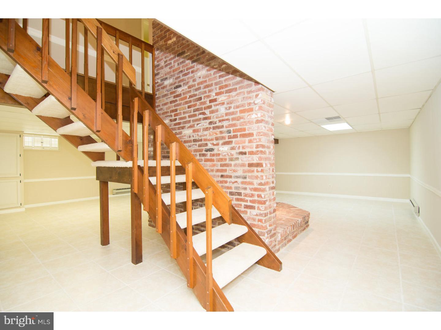 2101 North Ridge Road Perkasie, PA 18944 - Photo 22 of 25 Basement - Finished