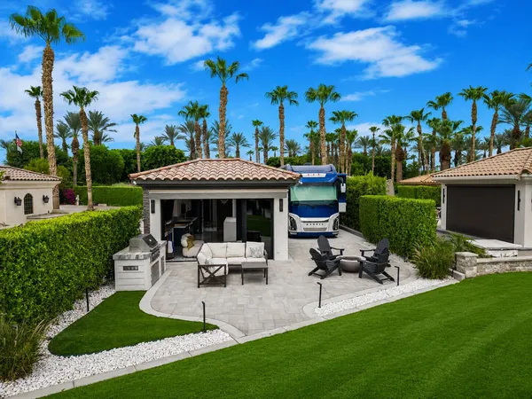 $624,444 | 80501 Ave 48, Unit 165, Indio, CA 92201