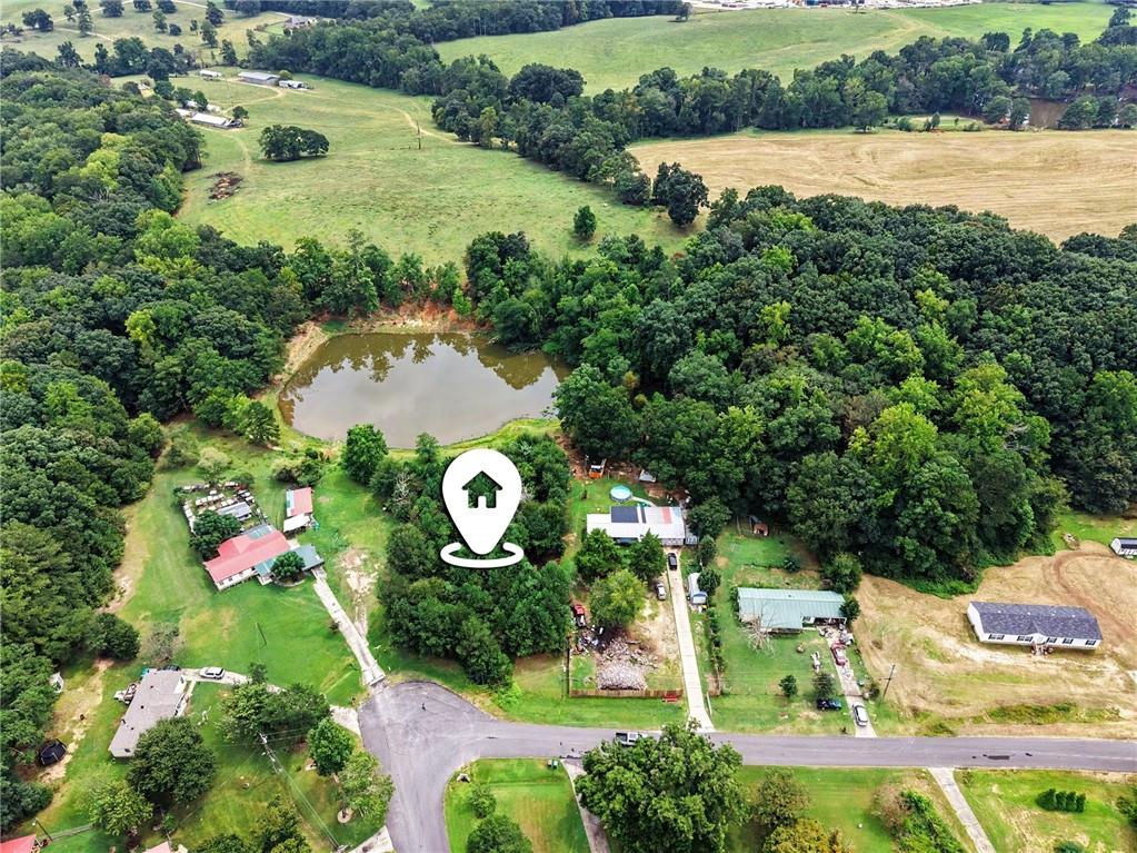 0 Hidden Acres Road Winder, GA 30680 - Photo 1 of 16 Gallery Image 1