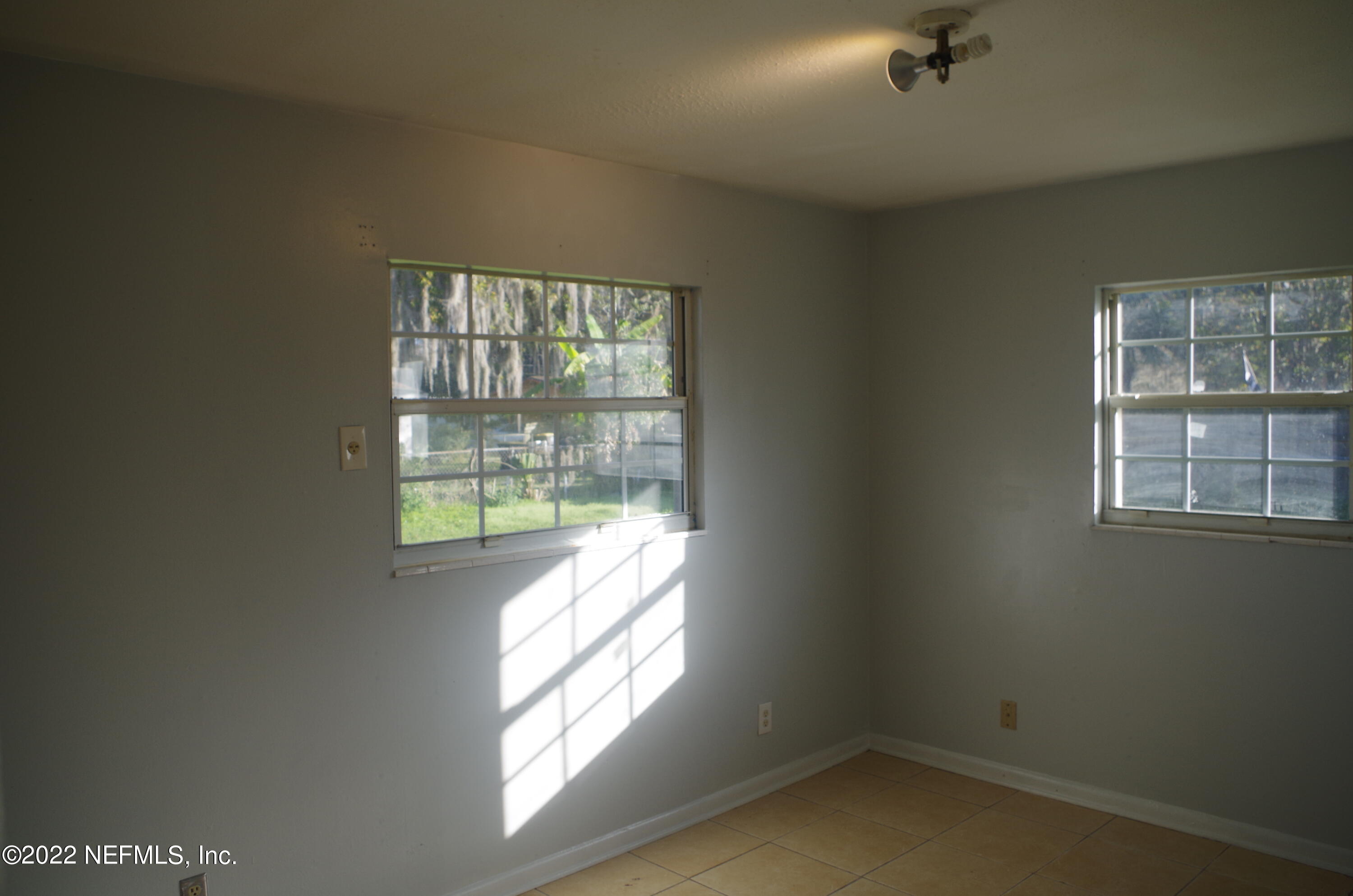 7631 Gordean Road Jacksonville, FL 32221 - Photo 8 of 12 IMGP1254
