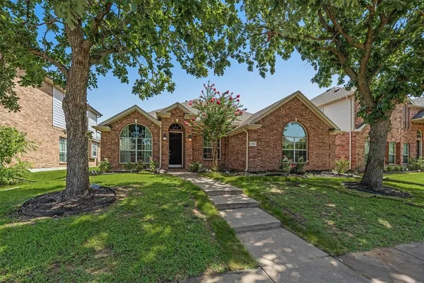 $2,695 | 1706 Humbolt Drive, Allen, TX 75002
