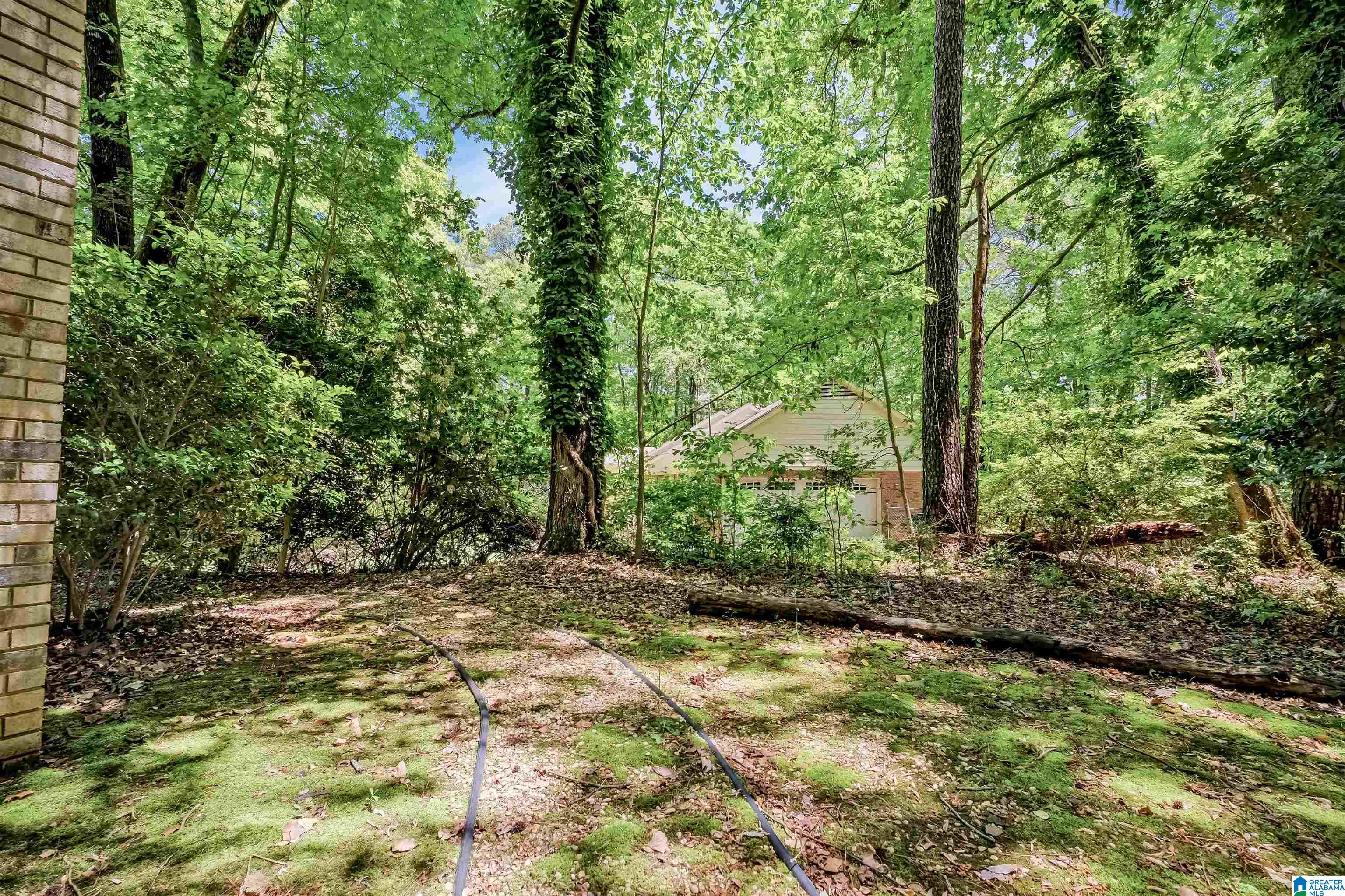 3841 River Run Trail Birmingham, AL 35243 - Photo 40 of 45