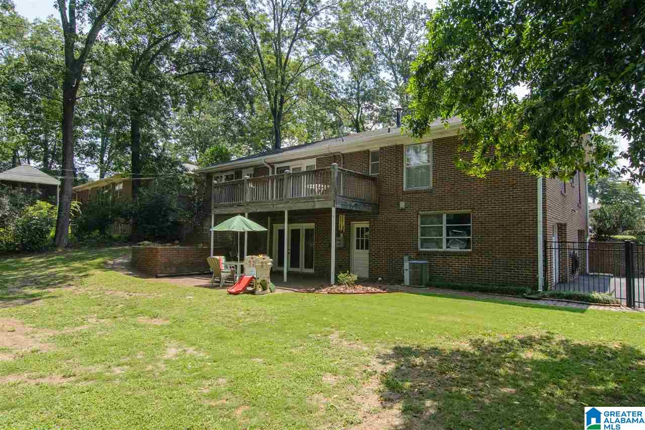 1836 Indian Hill Road Birmingham, AL 35216 - Photo 41 of 45