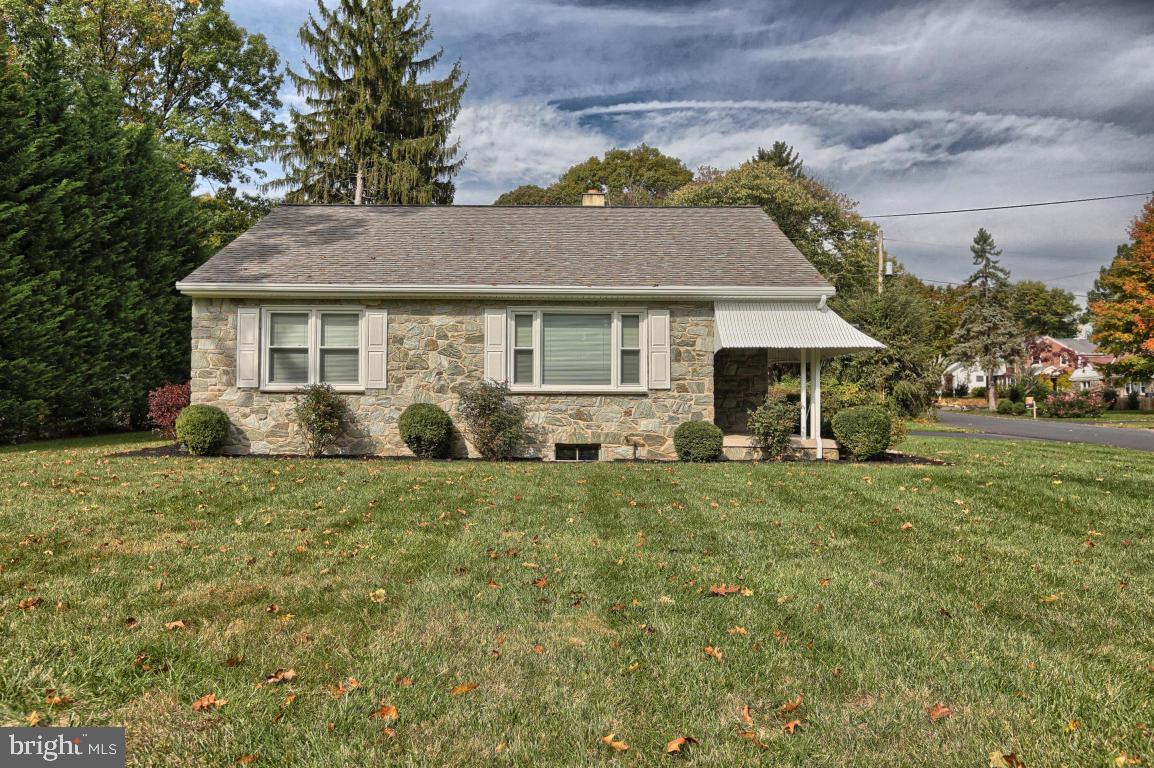 159 East Roseville Road Lancaster, PA 17601 - Photo 19 of 26 Gallery Image 19