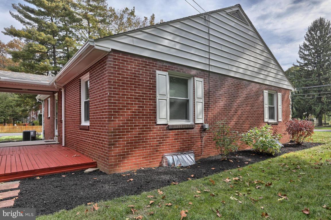 159 East Roseville Road Lancaster, PA 17601 - Photo 22 of 26 Gallery Image 22