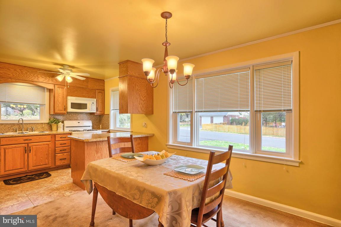 159 East Roseville Road Lancaster, PA 17601 - Photo 8 of 26 Gallery Image 8
