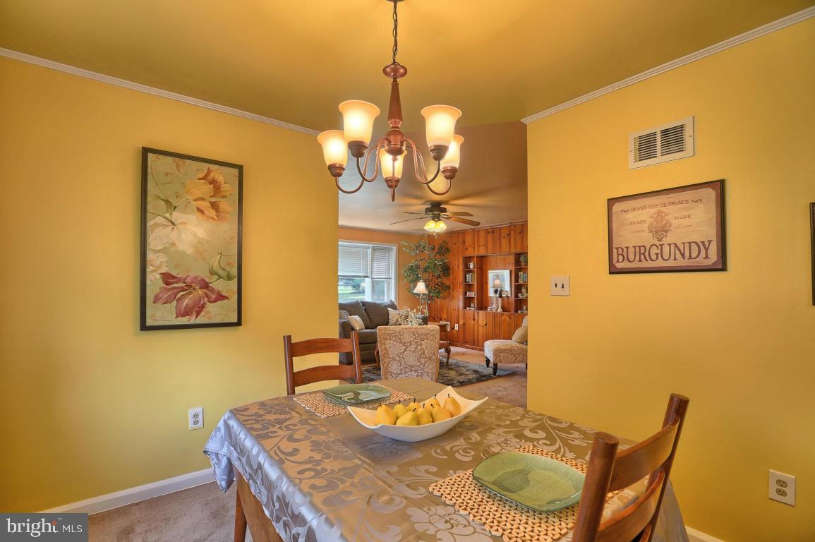 159 East Roseville Road Lancaster, PA 17601 - Photo 9 of 26 Gallery Image 9