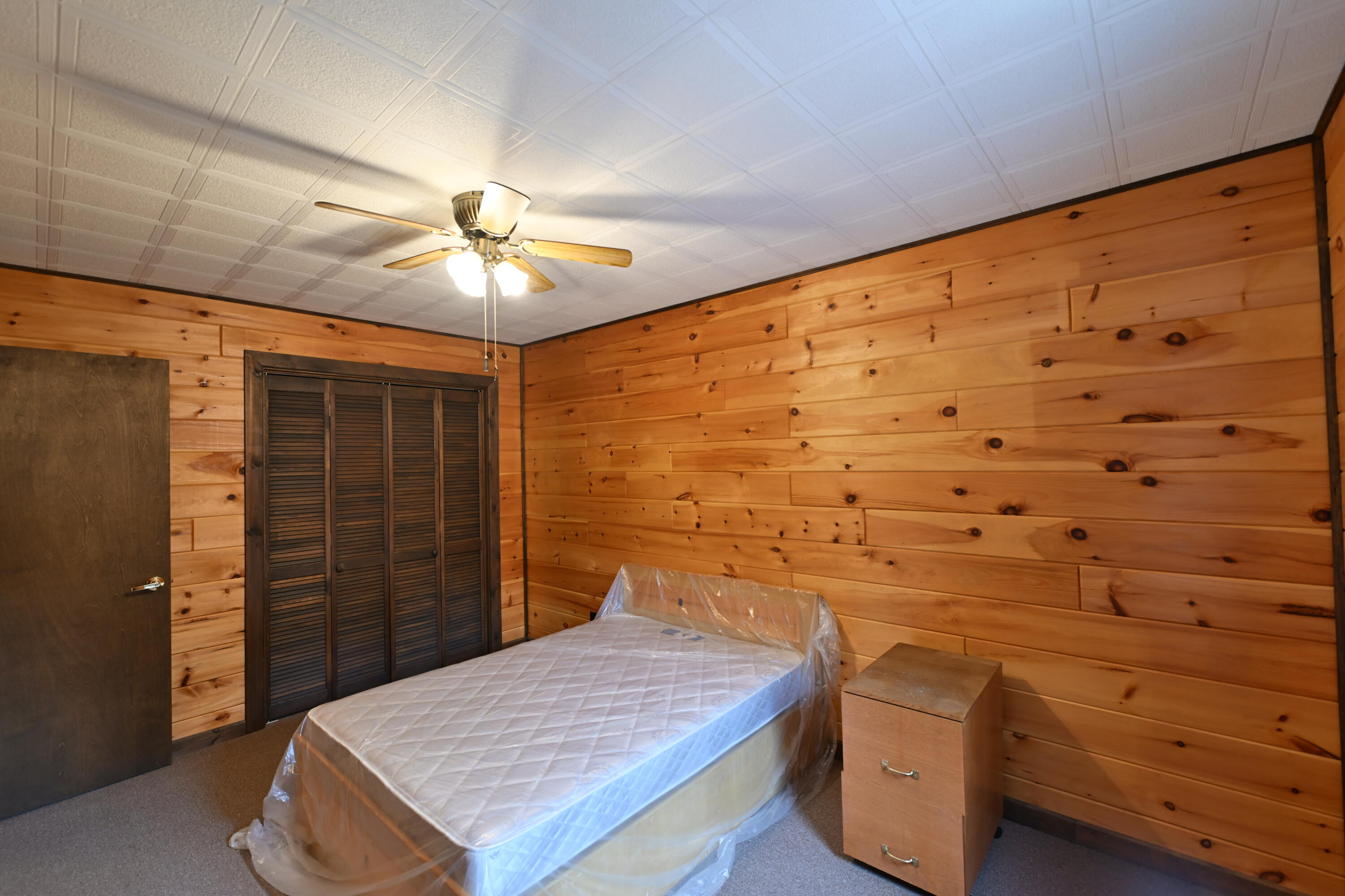 309 Rocky Road Lakeville, ME 04487 - Photo 27 of 48 DSC_6357