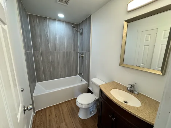 $141,500 | 804 East 12th Street, Streator, IL 61364